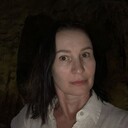 ���������� ������, ���� ������� �������, 56 ���, ������������ ��� ������, ����� � ���������, c�������� ���������