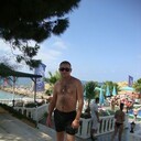 ���������� ���������, ���� ������� ������, 38 ���, ������������ ��� ������, ����� � ���������