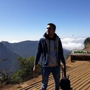 ���������� ������, ���� ������� ����, 35 ���, ������������ ��� c�������� ���������