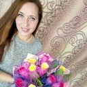 ���������� ������, ���� ������� �������, 40 ���, ������������ ��� ����� � ���������, c�������� ���������