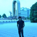 ���������� ������, ���� ������� ����, 31 ���, ������������ ��� ������, ����� � ���������