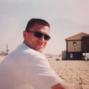  ,   Andrew, 54 ,   ,   , c 