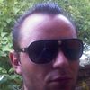  ,   Alexandr, 41 ,   ,   , c 