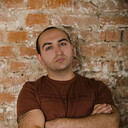 ���������� �������, ���� ������� David, 37 ���, ������������ ��� ������, ����� � ���������, c�������� ���������, ���������