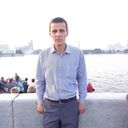 ���������� ������������, ���� ������� � ������, 45 ���, ������������ ��� ������, ����� � ���������, c�������� ���������