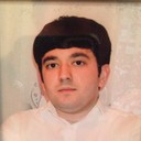 ���������� ����, ���� ������� �����, 35 ���, ������������ 