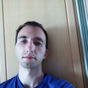 ���������� ��������, ���� ������� ���������, 32 ����, ������������ ��� ����� � ���������, c�������� ���������