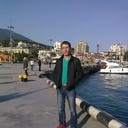  ,   , 45 ,   