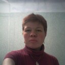 ���������� ������, ���� ������� ����, 50 ���, ������������ ��� ������