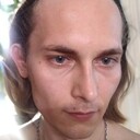 ���������� �����, ���� ������� ����, 34 ����, ������������ ��� ������, ����� � ���������, c�������� ���������, ���������