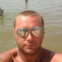  ,   Serg, 41 ,   