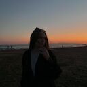 ���������� ������, ���� ������� ����, 23 ����, ������������ 