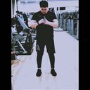 ���������� �������, ���� ����� ������, 25 ���, ������������ ��� ������, ����� � ���������, c�������� ���������, ���������