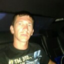 ���������� ������, ���� ������� �������, 41 ���, ������������ ��� ����� � ���������, c�������� ���������