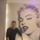 ���������� �������, ���� ������� �����, 34 ����, ������������ ��� ������, ����� � ���������, c�������� ���������, ���������