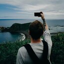 ���������� ����-���������, ���� ������� �������, 32 ����, ������������ ��� ������, ����� � ���������