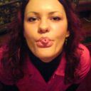  ,    , 36 ,  