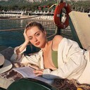 ���������� �������, ���� ������� �����, 30 ���, ������������ ��� ������, ����� � ���������