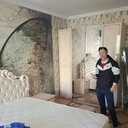  ,   , 35 ,   ,   , c 