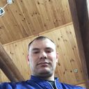  ,   , 40 ,   ,   , c , 