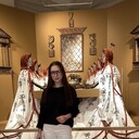 ���������� ������, ���� ������� �����, 31 ���, ������������ ��� ������, ����� � ���������