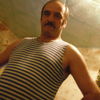  ,   Oleg, 63 ,   