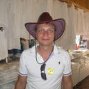 ���������� ������, ���� ������� �����, 37 ���, ������������ ��� ������, ����� � ���������, c�������� ���������