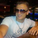 ���������� �����������, ���� ������� ����������, 35 ���, ������������ ��� ������