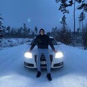  ,   VANYA, 27 ,   c , 
