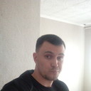 ���������� ������, ���� ������� �������, 37 ���, ������������ ��� ������, ����� � ���������, c�������� ���������