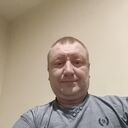  ,   , 49 ,   ,   , c , 