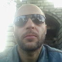  ,   Drakkonn, 52 ,   ,   , c 