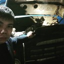  ,   , 31 ,   ,   , c 