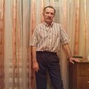  ,   , 70 ,   c , 