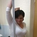  ,   Plubik, 51 ,   ,   , c 