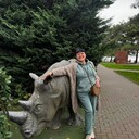 ���������� ���������, ���� ������� ���, 51 ���, ������������ ��� ����� � ���������, c�������� ���������