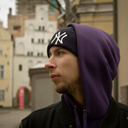 ���������� ������, ���� ������� Marko, 37 ���, ������������ ��� ������, ����� � ���������, c�������� ���������