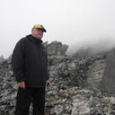  ,   Sedoy, 54 ,   ,   , c 