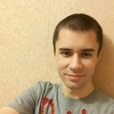 ���������� ������������, ���� ������� �������, 37 ���, ������������ ��� ����� � ���������, c�������� ���������