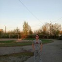 ���������� �����, ���� ����� ��������, 24 ����, ������������ ��� ������, ����� � ���������, c�������� ���������