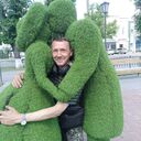 ���������� ������, ���� ������� �����, 53 ����, ������������ ��� c�������� ���������, ���������