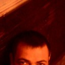 ���������� �����, ���� ������� �����, 37 ���, ������������ ��� ����� � ���������, c�������� ���������