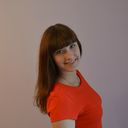 ���������� ����, ���� ������� ��������, 30 ���, ������������ ��� ������, ����� � ���������, c�������� ���������