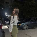 ���������� ������, ���� ������� ����, 25 ���, ������������ ��� ������, ����� � ���������