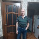  ,   , 64 ,   c 