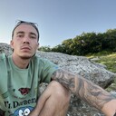 ���������� �����������, ���� ������� �����, 26 ���, ������������ ��� ������, ����� � ���������