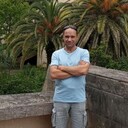  ,   , 45 ,   ,   , c 