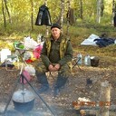  ,   , 68 ,   ,   , c 