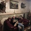 ���������� �������, ���� ������� ������, 46 ���, ������������ ��� ������, ����� � ���������, c�������� ���������