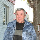  ,   , 59 ,     , c 